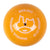 BATB 2023 Kendama