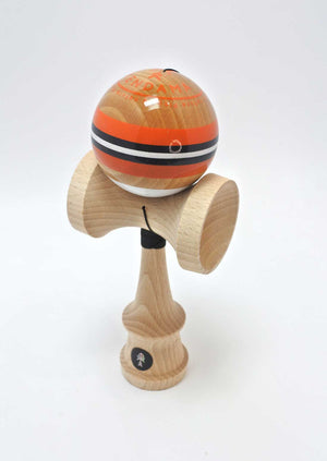 Nativ Trails - Clay
