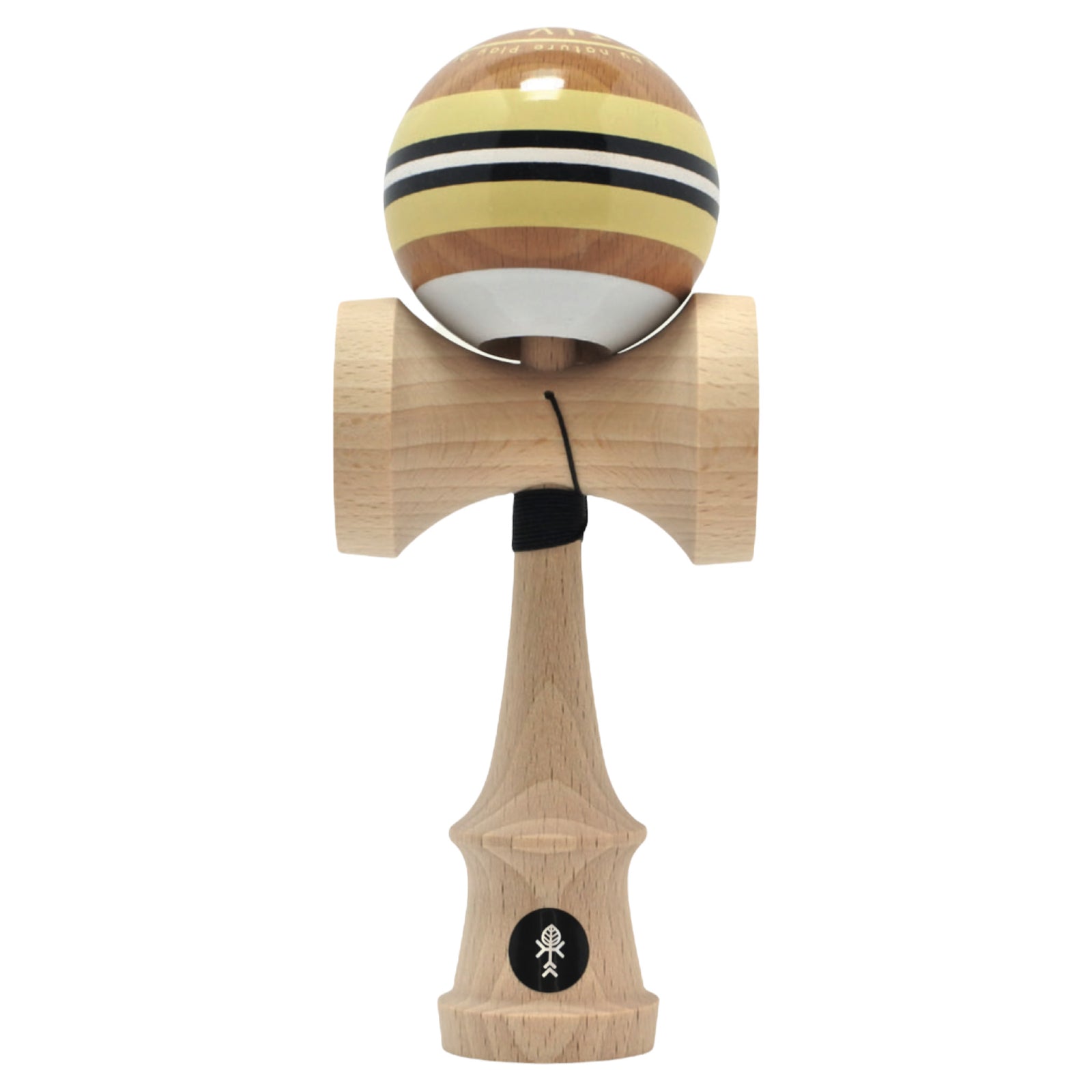 Nativ Trails - Chalky