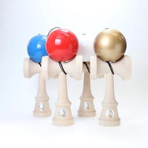 Ozora Taiyo Jumbo REShape
