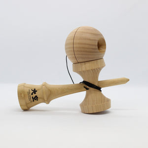 REShape3 Keyaki Ozora