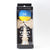 Ozora REShape