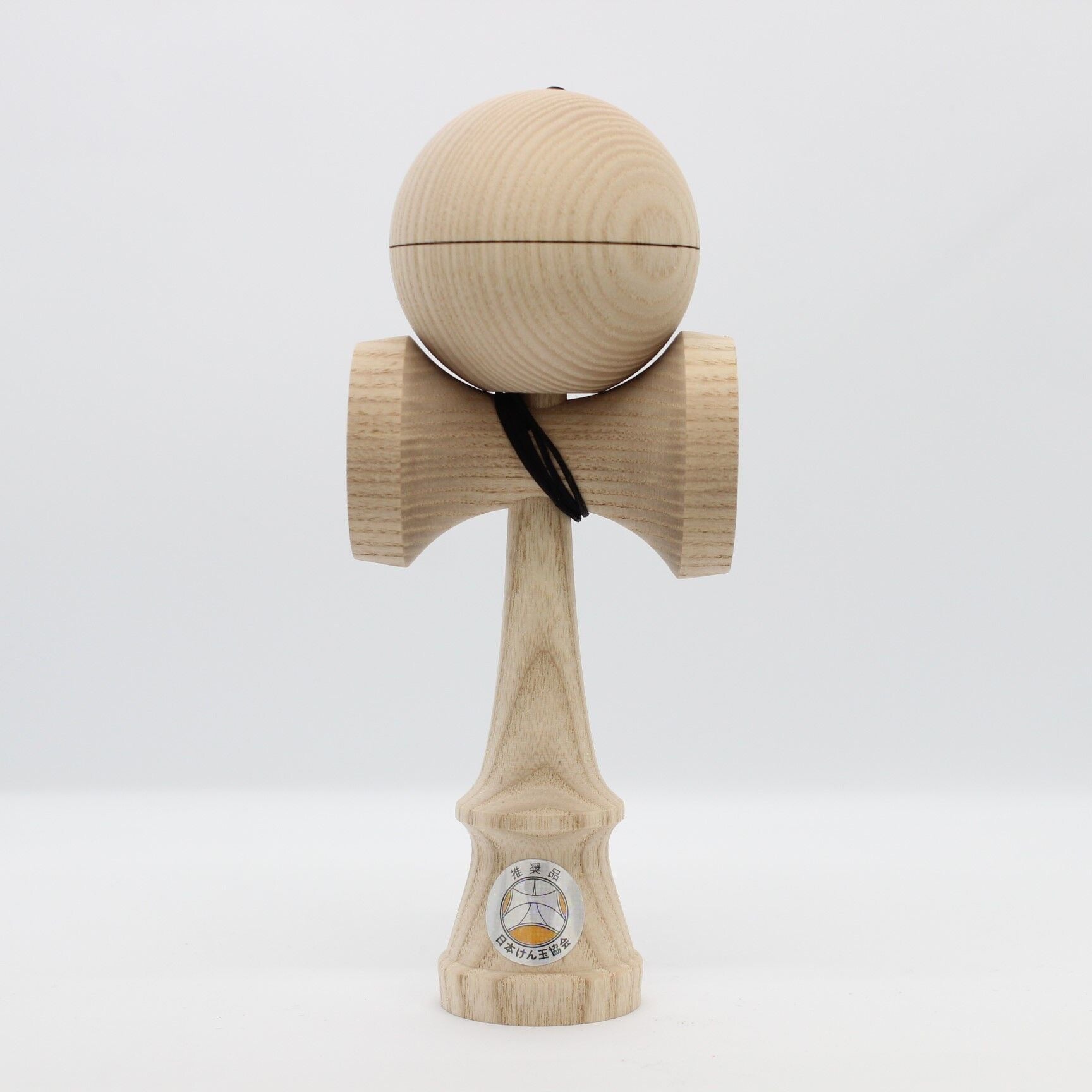 REShape3 Ash Ozora