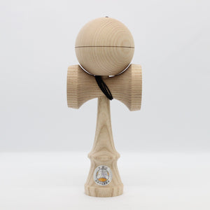 REShape3 Ash Ozora
