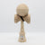 REShape3 Ash Ozora