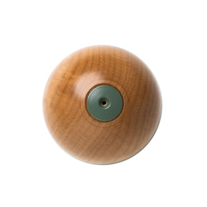 Green Sol Shibui