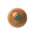 Green Sol Shibui