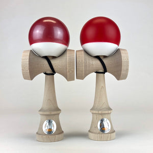 Ozora REShape