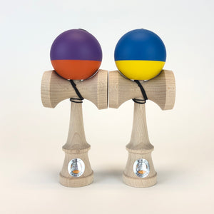 Ozora REShape