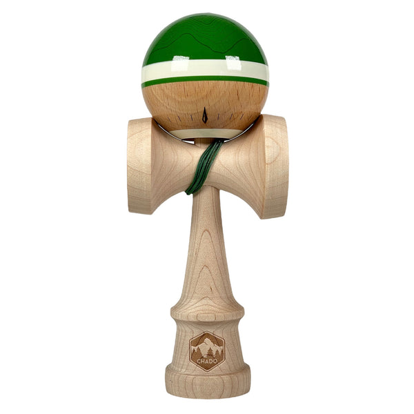 SOLKENDAMAS CHAD COVINGTON MODけん玉 image_9c5f49e9-15ae-4a83-9bdc-