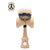 Nativ Pillow