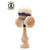 Nativ Pillow