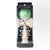Ozora REShape