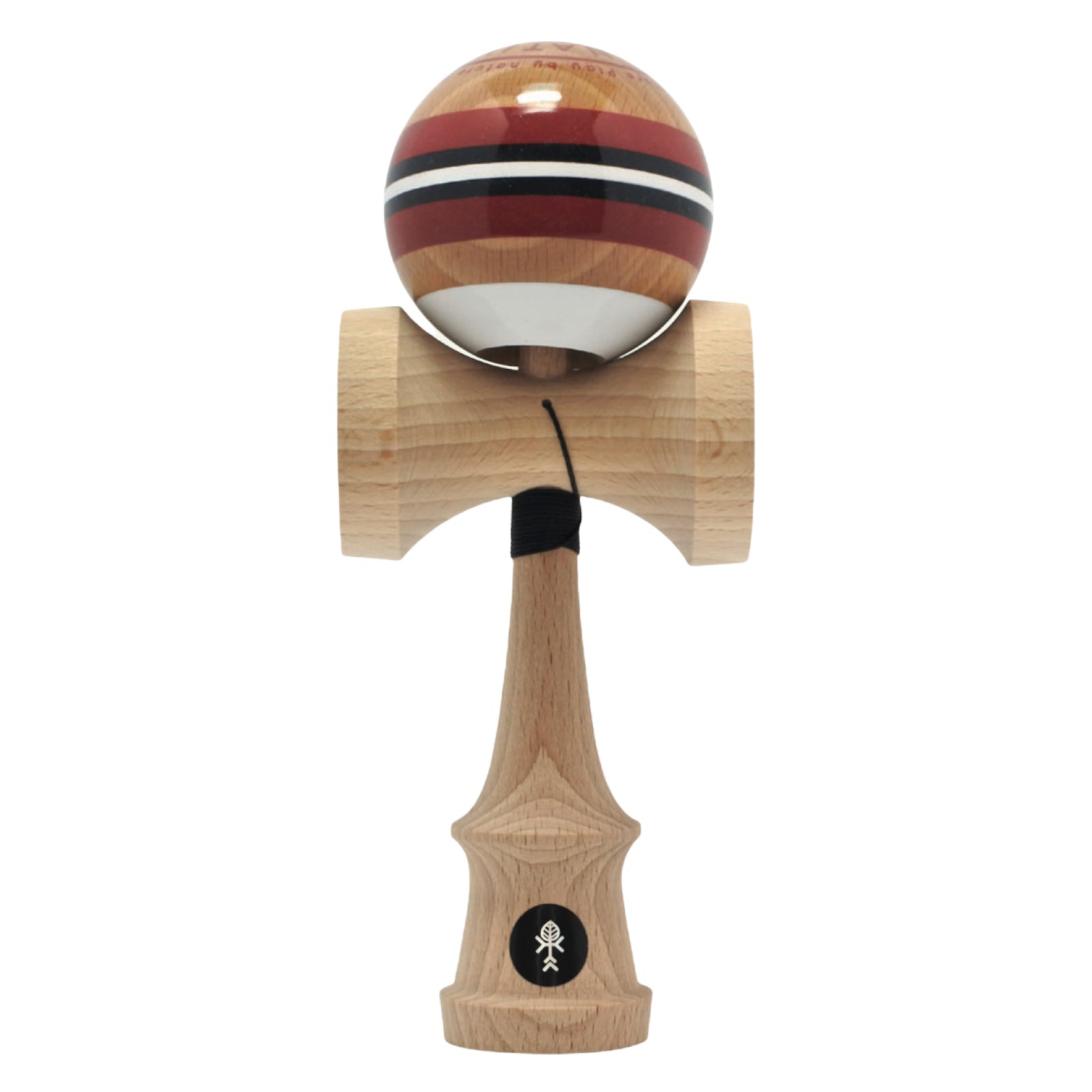 Nativ Trails - Ocher