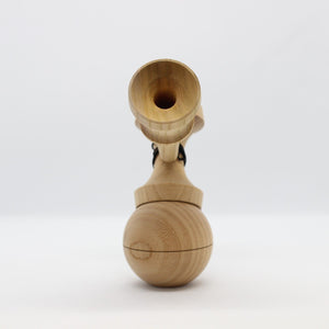 REShape3 Keyaki Ozora