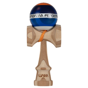 Liam Rauter Pro Model