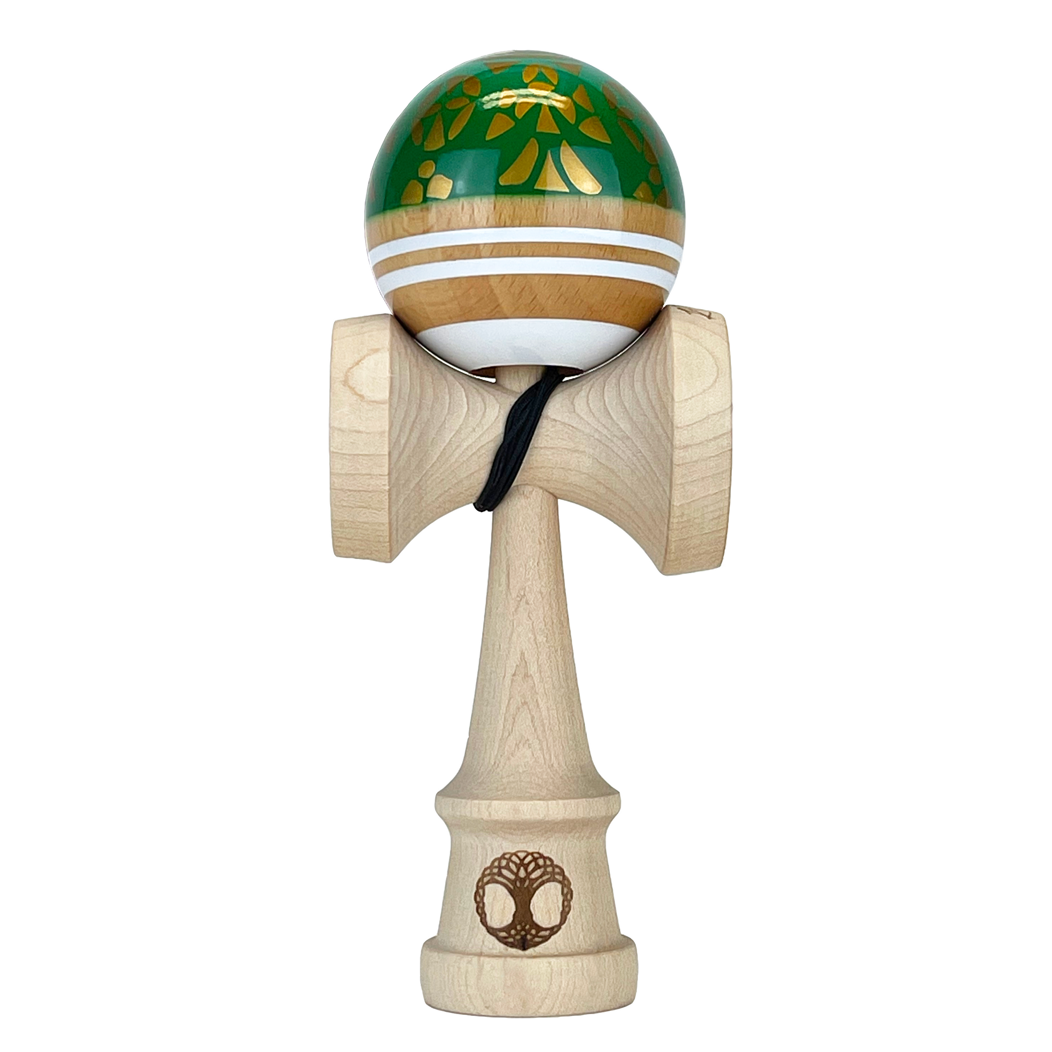 Kendama near outlet me