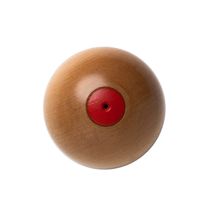Red Sol Shibui