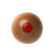 Red Sol Shibui