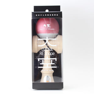 Ozora REShape