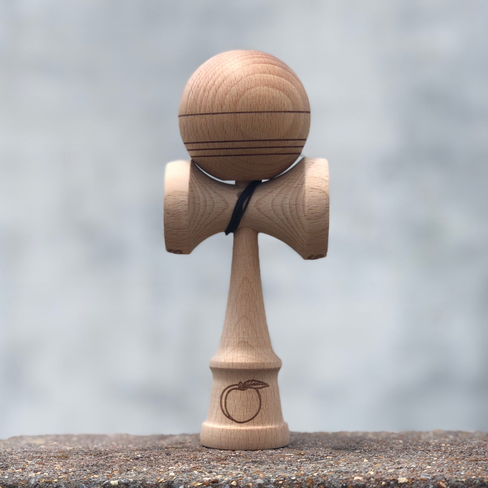 Little Georgia Boiz Collaboration