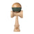 Green Sol Shibui
