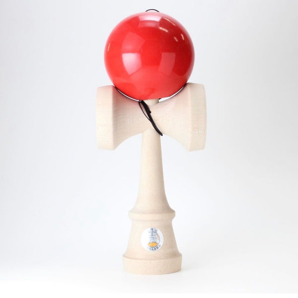 Ozora Taiyo Jumbo REShape - Sol Kendamas