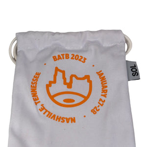 BATB 2023 Kendama