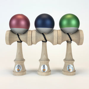 Ozora REShape
