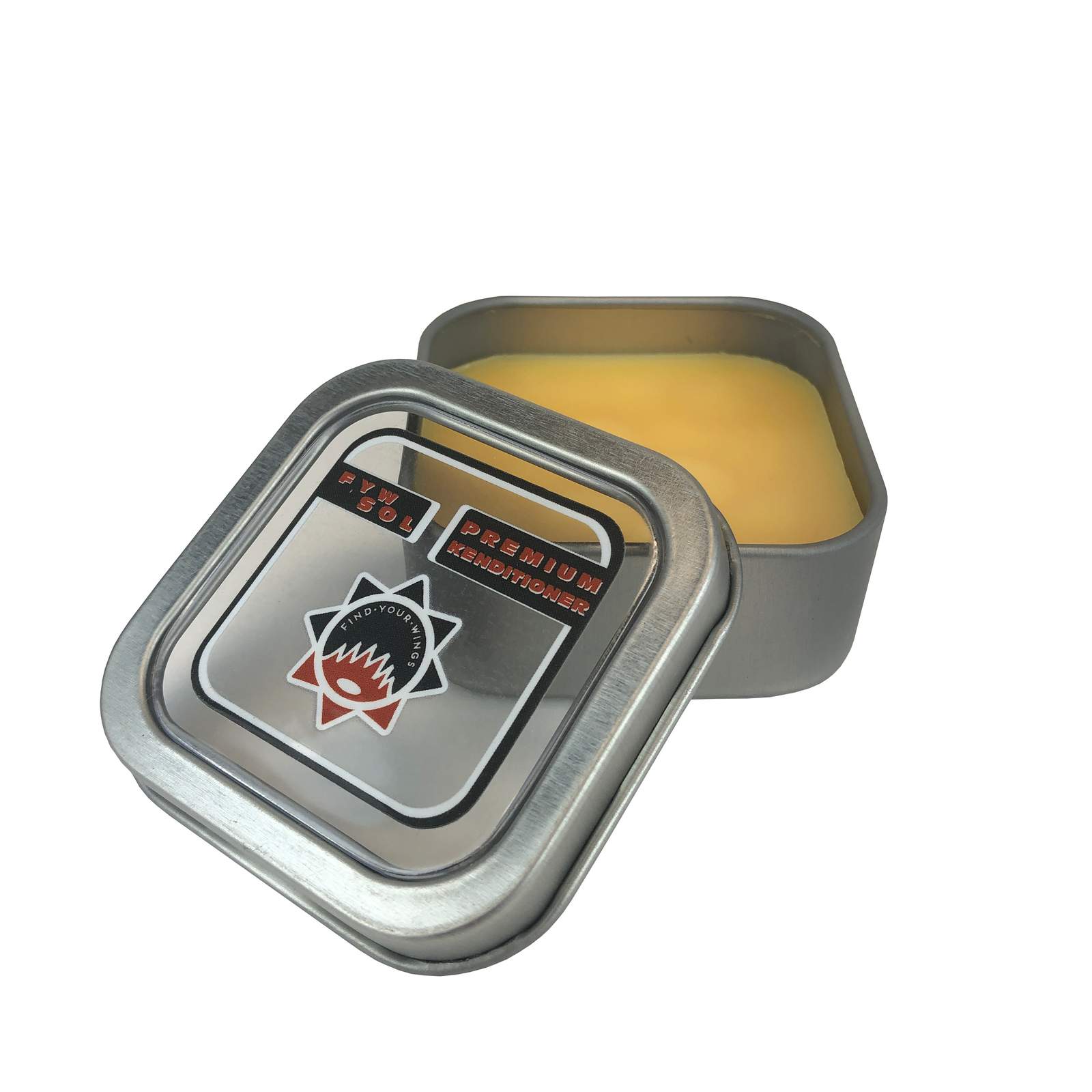 Premium Kendama Conditioner