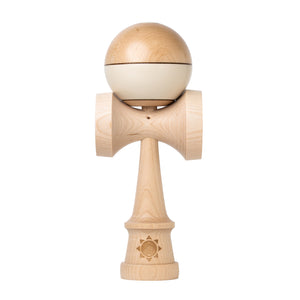Cream Sol Shibui