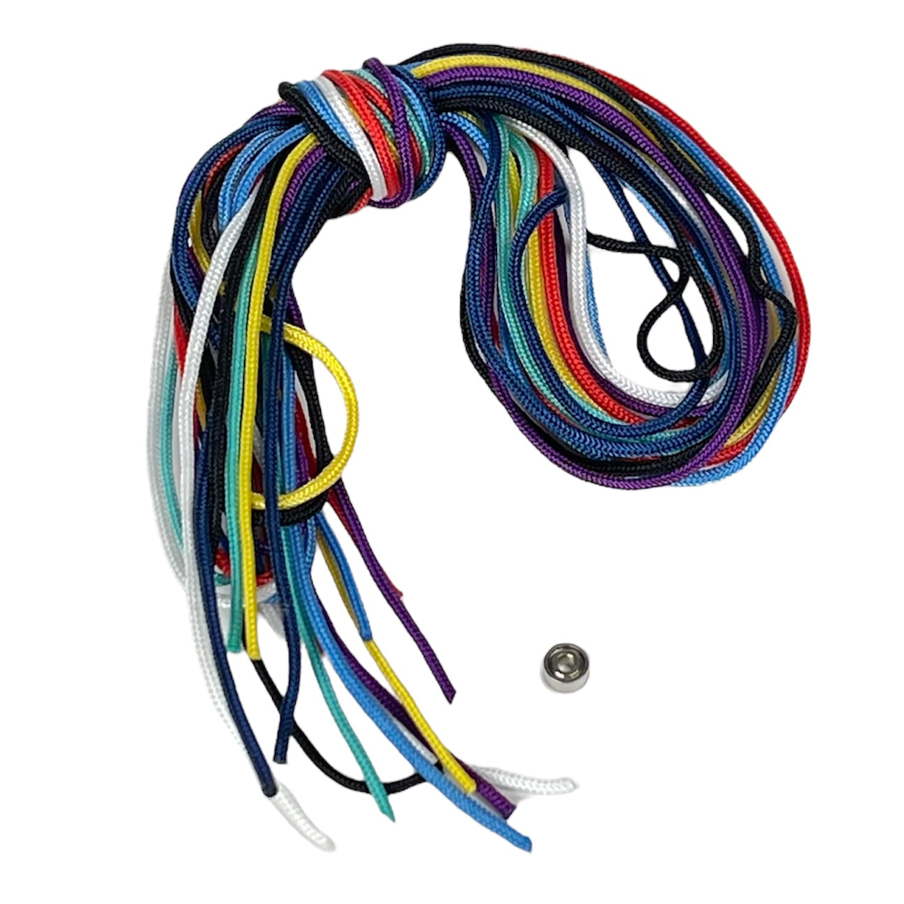 Vibes String Pack