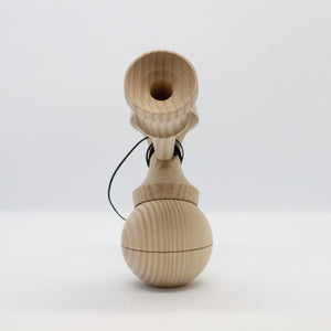 REShape3 Ash Ozora
