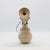 REShape3 Ash Ozora