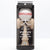 REShape3 White Stripe Ozora