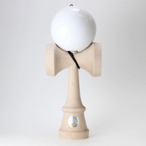 Ozora Taiyo Jumbo REShape
