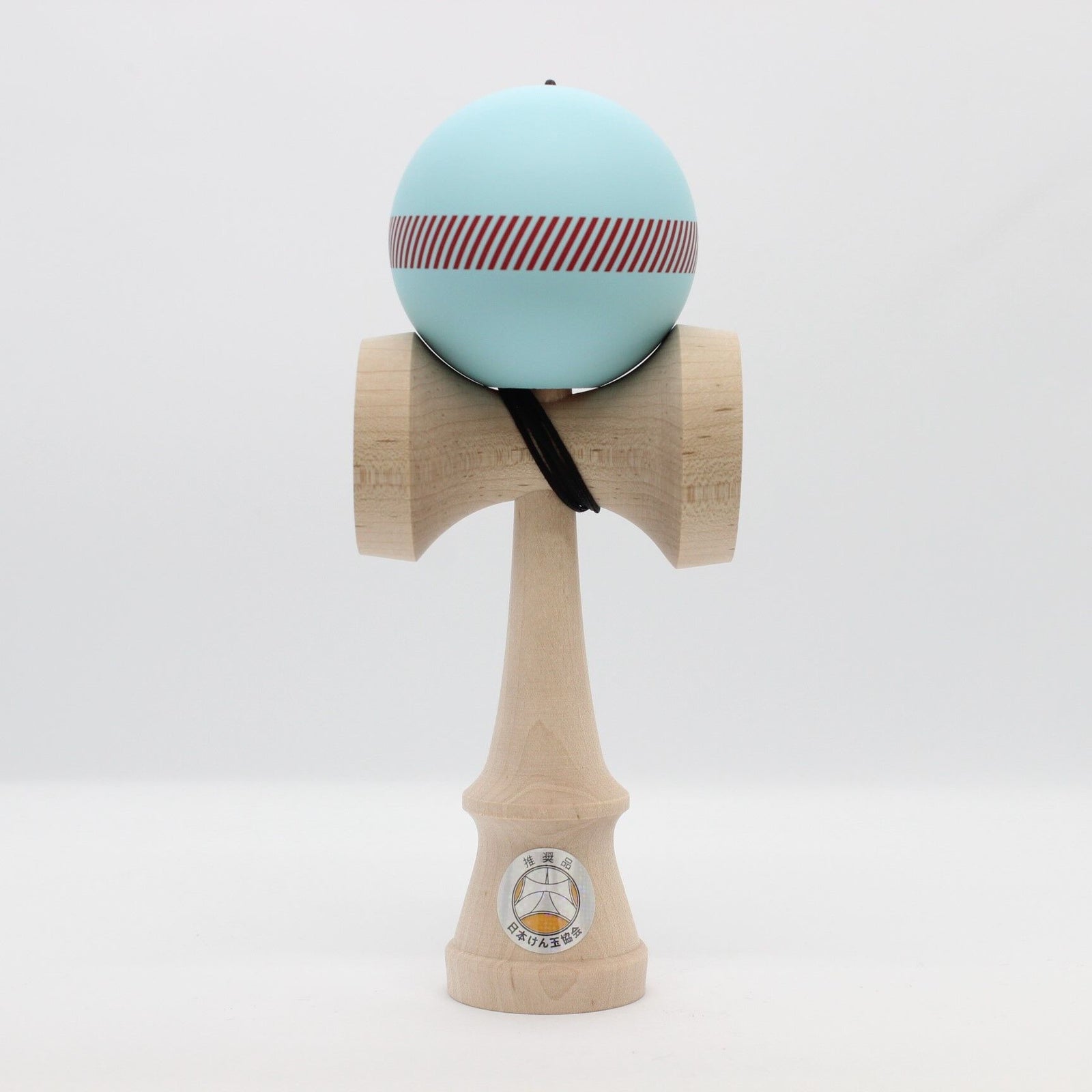 REShape3 Blue Stripe Ozora