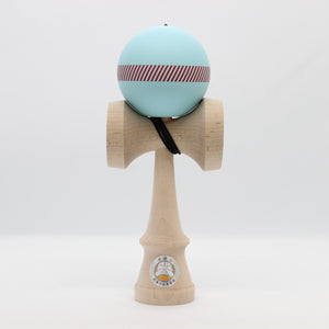 REShape3 Blue Stripe Ozora
