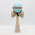 REShape3 Blue Stripe Ozora