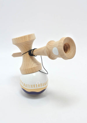 Nativ Pillow