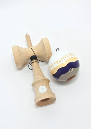 Nativ Pillow