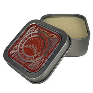 Premium Kendama Conditioner