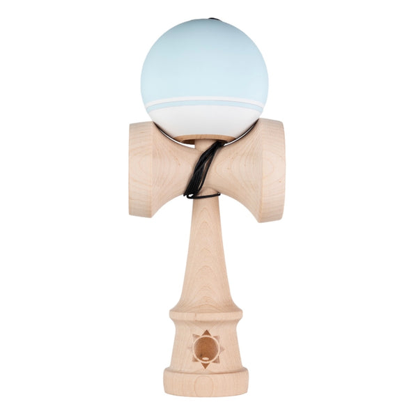 【2本セット】Sol Kendamas Pastels 2本セット】Sol Kendamas Pastels 【公式通販】