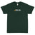 Sol Lacing - White Design