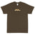 Sol Dreamers Tee