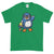 Penguin Grip Tee