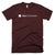 Short Sleeve T