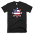 All-American Sol Tee