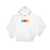 Sol & Friends Hoodie