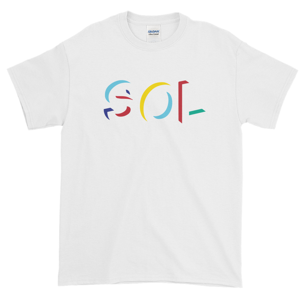 Available Now - Sol Kendamas